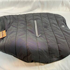 Arcadia Trail® Ultra-Reflective Jacket XL